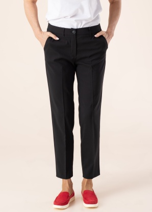 Betty Barclay kostiuminės kelnės