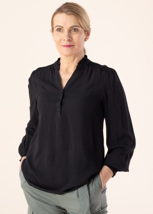 Soyaconcept palaidinė Radia 181