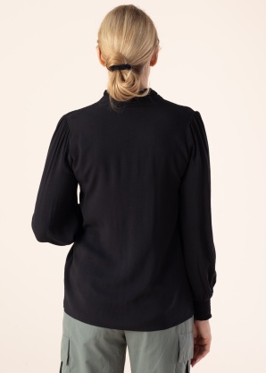 Soyaconcept palaidinė Radia 181