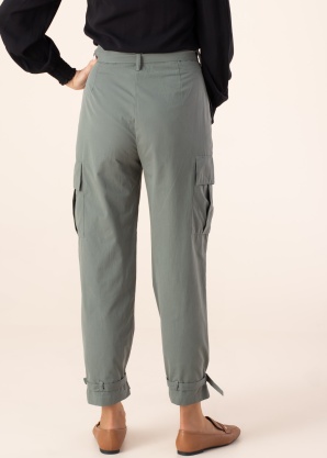 Soyaconcept kelnės Anabel 3c