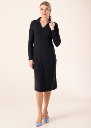 Fransa suknelė Henley