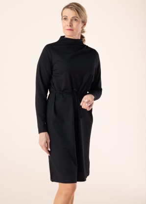 Soyaconcept suknelė Siham