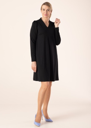 Fransa suknelė Jemma