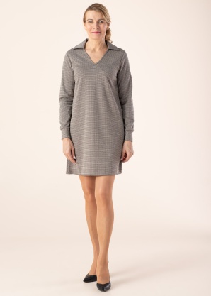 b.young suknelė Ravna