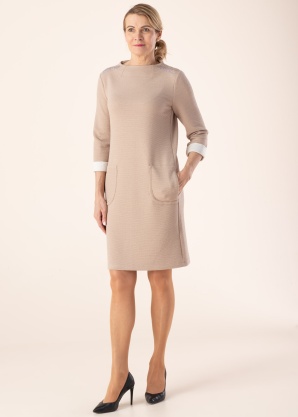 Betty Barclay suknelė