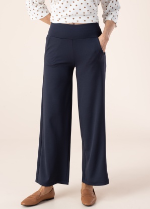 Soyaconcept kelnės Siham