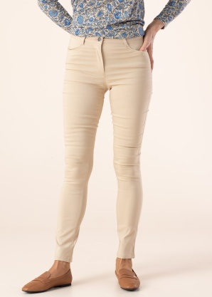 Soyaconcept kelnės Lilly 1b