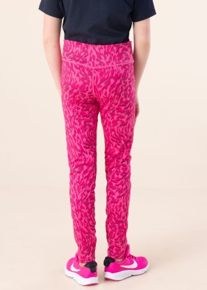 Nike sportinės tamprės One