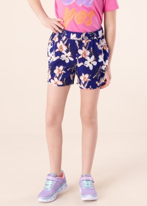 Name It Kids kelnės Vinaya