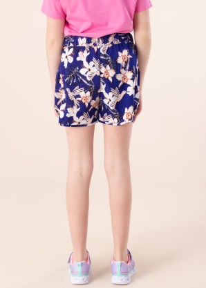 Name It Kids kelnės Vinaya