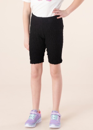 Name It Kids tamprės Halisse