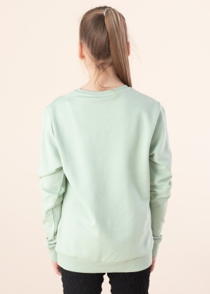 Name It Kids džemperis Histrine