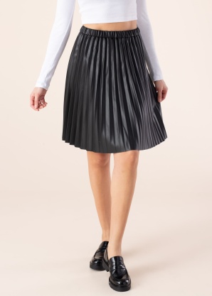 b.young sijonas Dasama