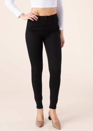 Noisy May džinsai Callie