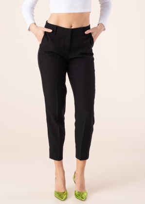 Only kelnės Veronica-elly