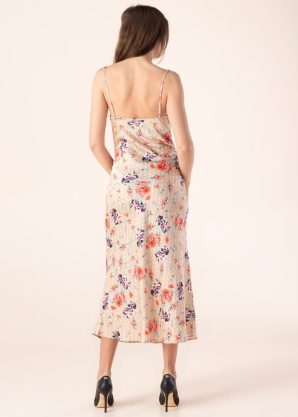 Guess suknelė Akilina