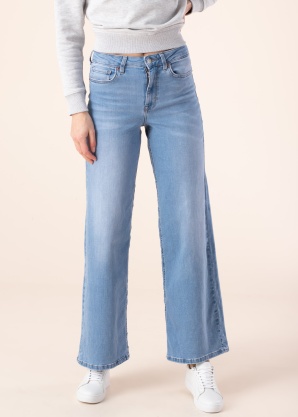 Only džinsai Madison