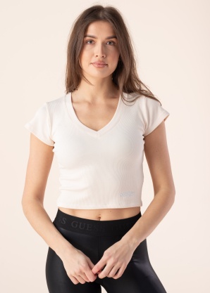 Guess palaidinė Edie