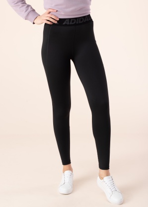 adidas sportinės tamprės