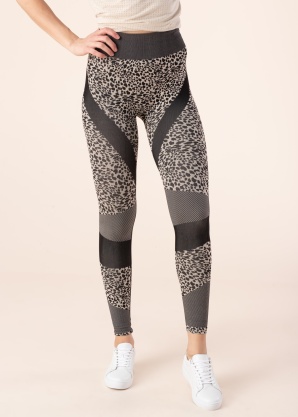 Only Play sportinės tamprės Jessa