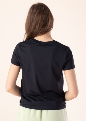 Nike treniruočių marškinėliai