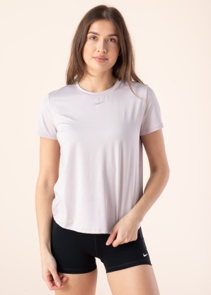 Nike treniruočių marškinėliai Nk One Classic Df