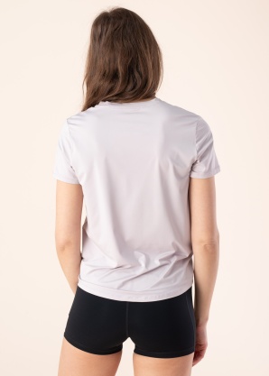 Nike treniruočių marškinėliai Nk One Classic Df