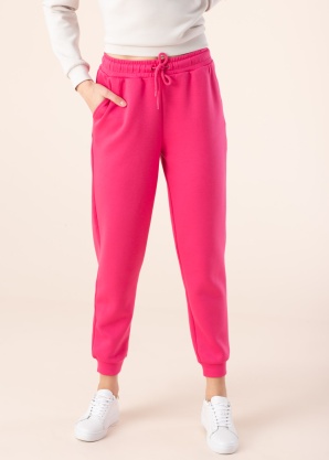 Only Play sportinės kelnės Lounge