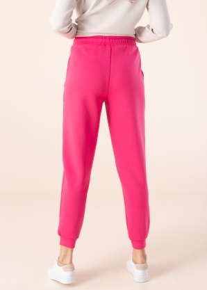 Only Play sportinės kelnės Lounge