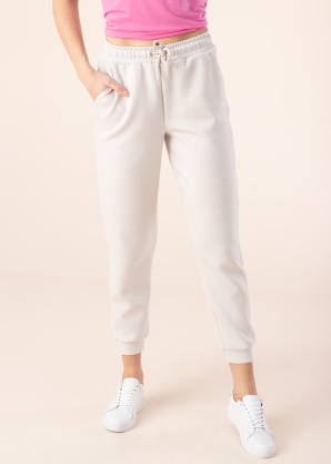 Only Play sportinės kelnės Lounge