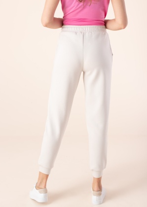 Only Play sportinės kelnės Lounge