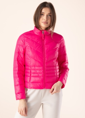 Vero Moda pavasario-rudens striukė Orayasiv