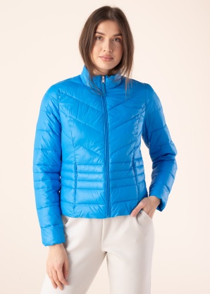 Vero Moda pavasario-rudens striukė Orayasiv