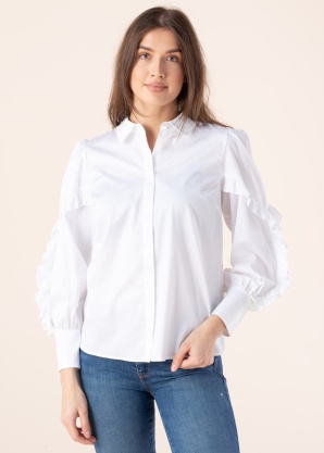 Guess palaidinė Sophia