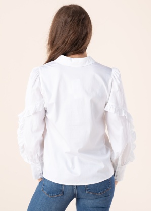 Guess palaidinė Sophia