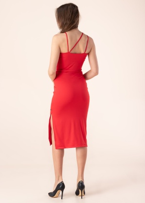 Tommy Jeans suknelė