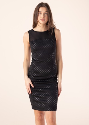 Guess suknelė Eliza