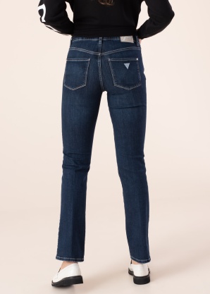 Guess džinsai Sexy Straight