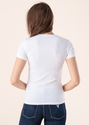 Guess marškinėliai