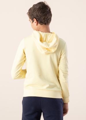 Jack & Jones džemperis Forest