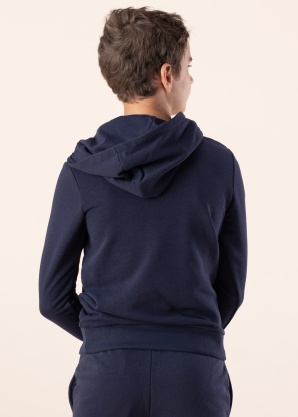 Jack & Jones džemperis Forest