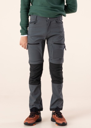 Didriksons kelnės Kotten