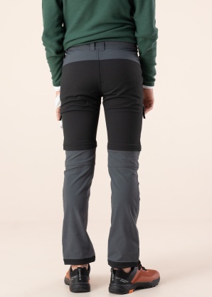 Didriksons kelnės Kotten