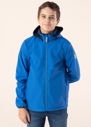 Name It Kids pavasario-rudens striukė  SCH Malta