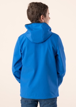 Name It Kids pavasario-rudens striukė  SCH Malta