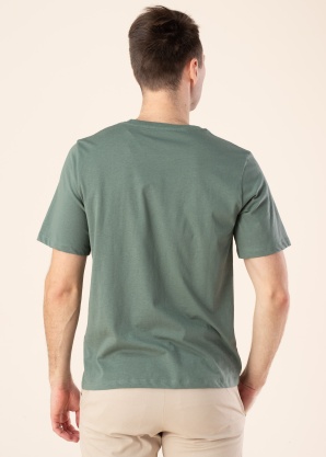 Jack & Jones marškinėliai Tampa