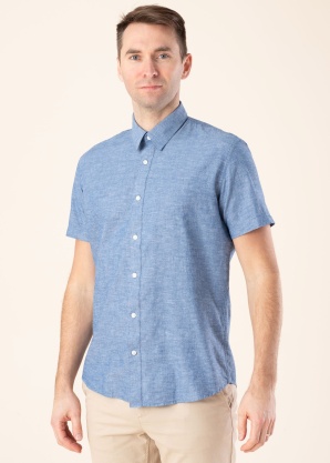 Selected marškiniai Sun