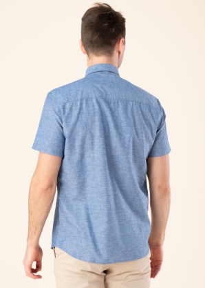 Selected marškiniai Sun