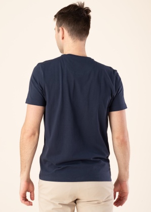 Pierre Cardin marškinėliai