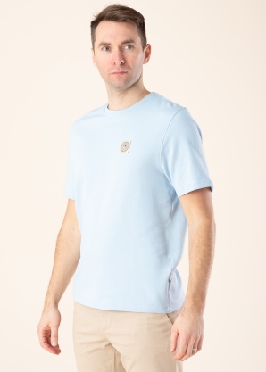 Blend marškinėliai